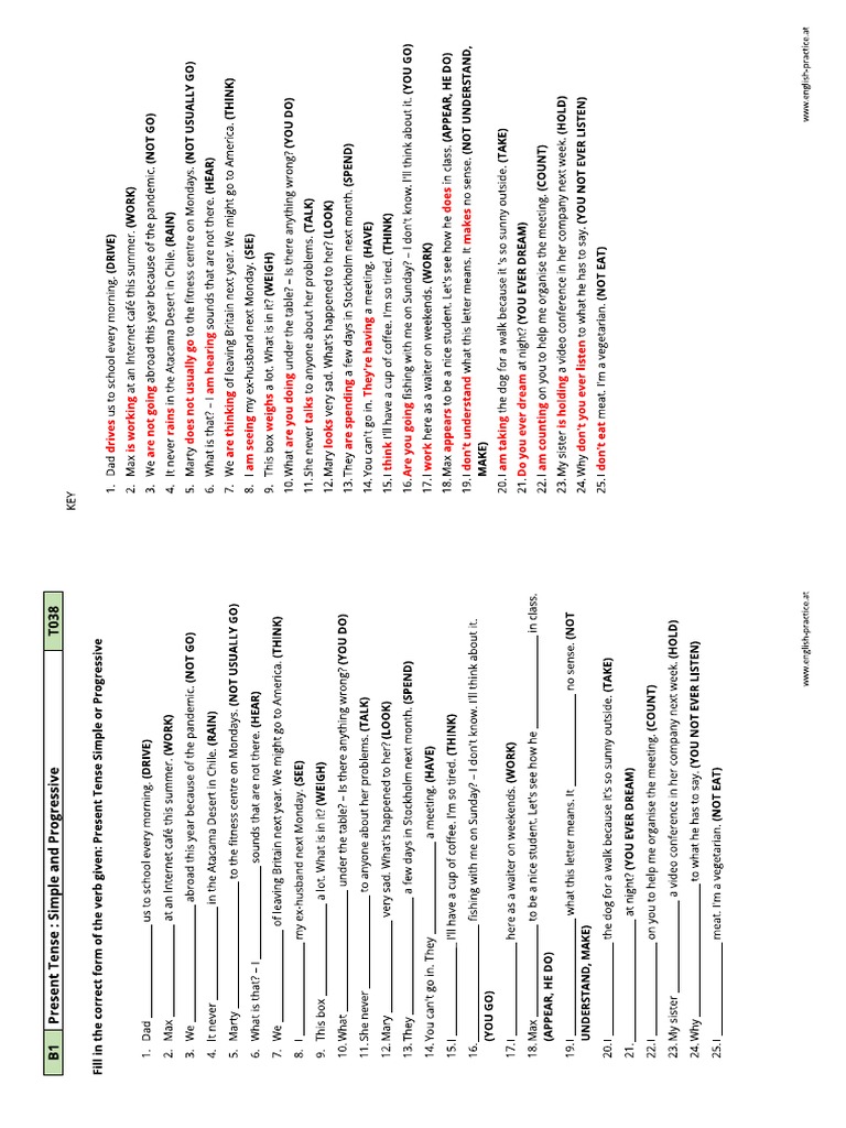 Act 2 | PDF