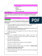 RPP Kom t3 PB 23 Feb