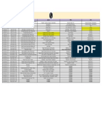 Test Planner LL PDF Only - MBA Elite 2023