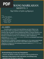Breast Ironing Pdf 