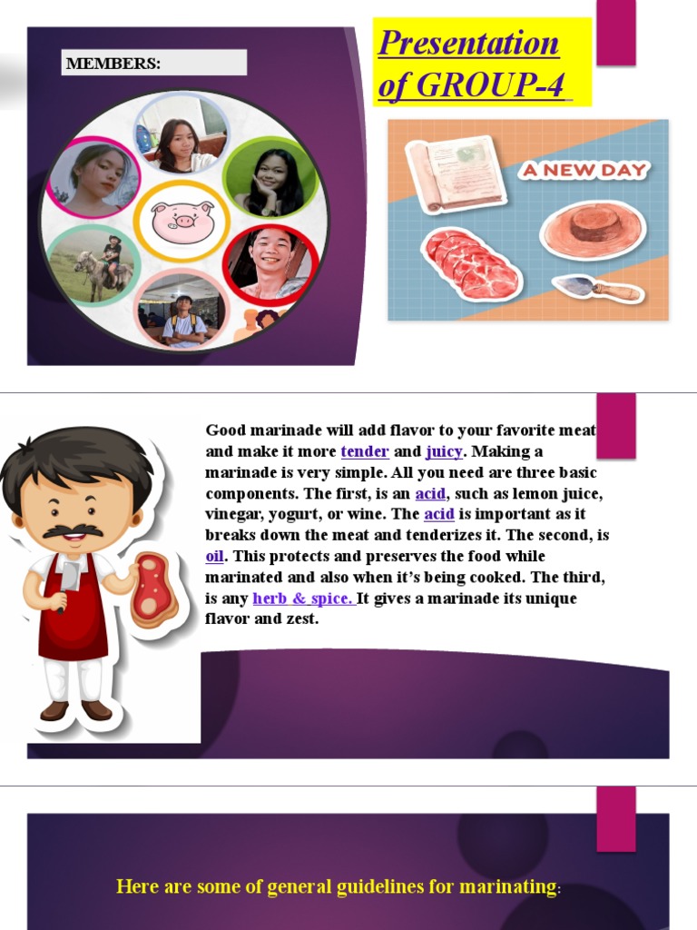 Group 4 | PDF