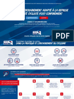 FFC Expert-Intermediaire ProgrammePost-Confinement