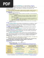 clarividencia e clariaudiencia - educação mediunica ii