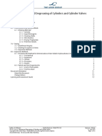 (Linde) Pkg-01-06-Pap-Lg Cleaning and Degreasing of Cylinders and Cylinder Valves