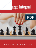 Ebook Liderazgo Integral Katy Lizardo 4