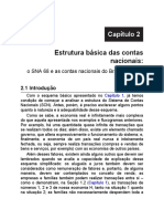 Livro - Paulani - A NOVA CONTABILIDADE SOCIAL - Cap. 2