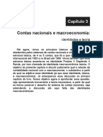 Livro - Paulani - A NOVA CONTABILIDADE SOCIAL - Cap. 3