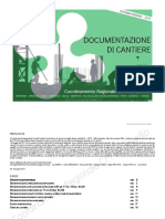 Documentazione Cantiere - CPT MI