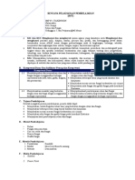 3. RELASI DAN FUNGSI