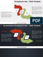 2 1101 Up Down Diverging Arrows PGo 16 9