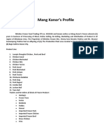 Mang Kanor Profile 2023 Autosaved