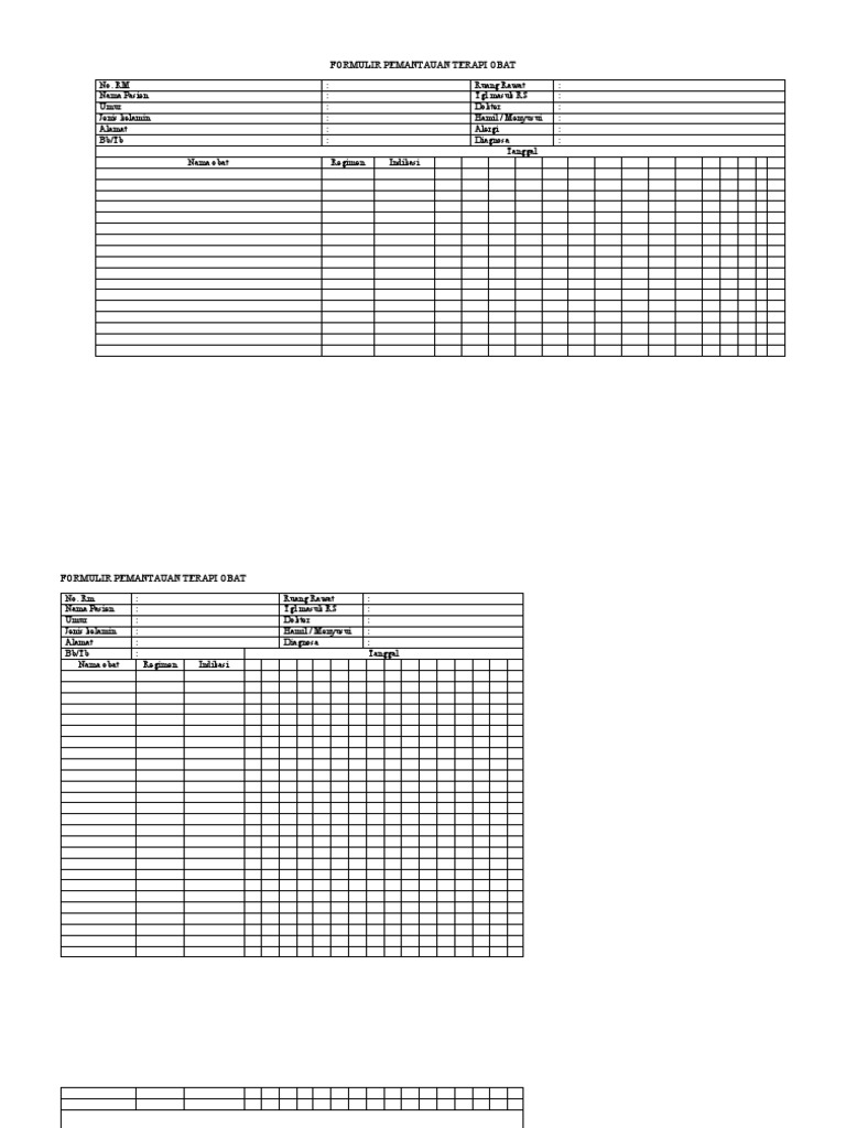 Form PTO | PDF