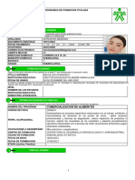 FORMATO HOJA DE VIDA APRENDIZ SENA 2022.docx DANIELA CERVANTES