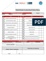 Comprobante Induccion Neuchatel