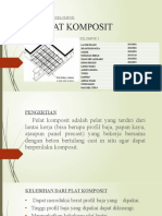 Plat Komposit