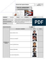 GLAB-03-DFRIAS-2022-1-Mantenimiento Preventivo