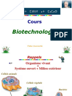 Cours Biotech TAACQ2021-1