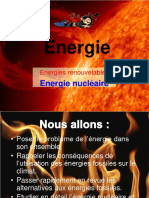 6 G1 Energie