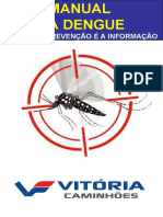 Dengue