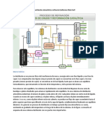 426594229-Destilacion-Atmosferica-Refineria-Guillermo-Elder-Bell