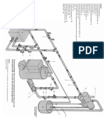 Schematic + Catch Tank