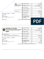 Ipi 03 2023 Sesderma