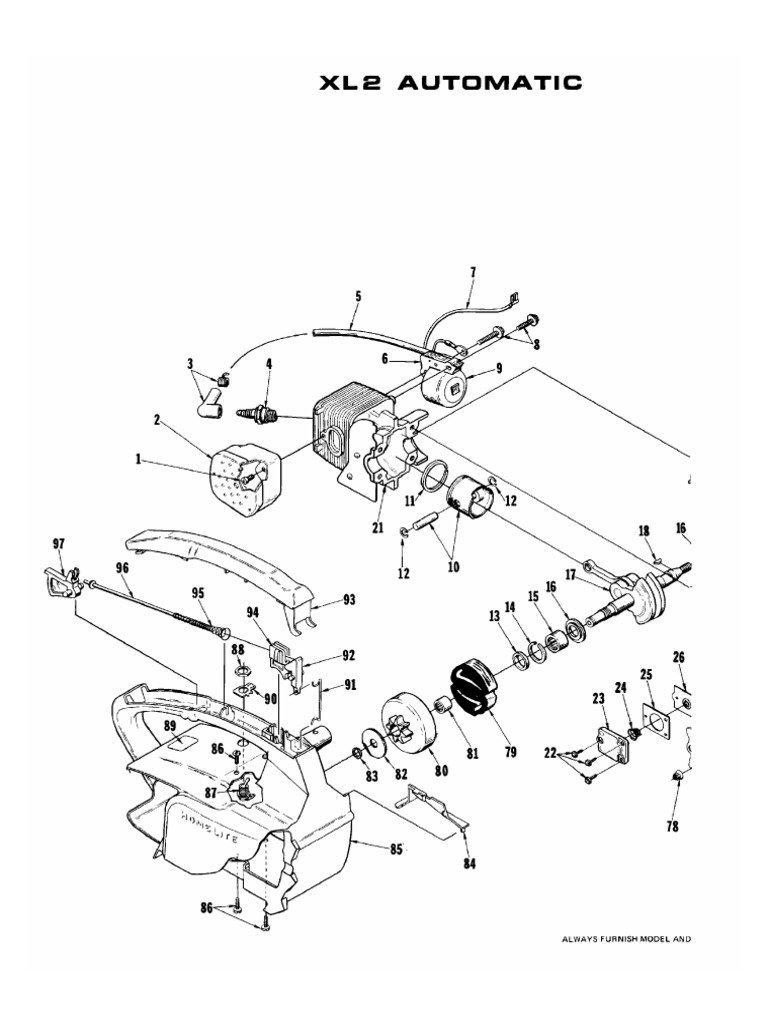 x-l-s-automatic-pdf