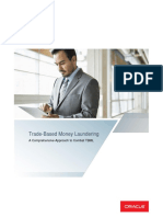 Fs Trade Based Money Laundering 4029018