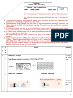 22207-2022-Winter-Model-Answer-Paper (Msbte Study Resour