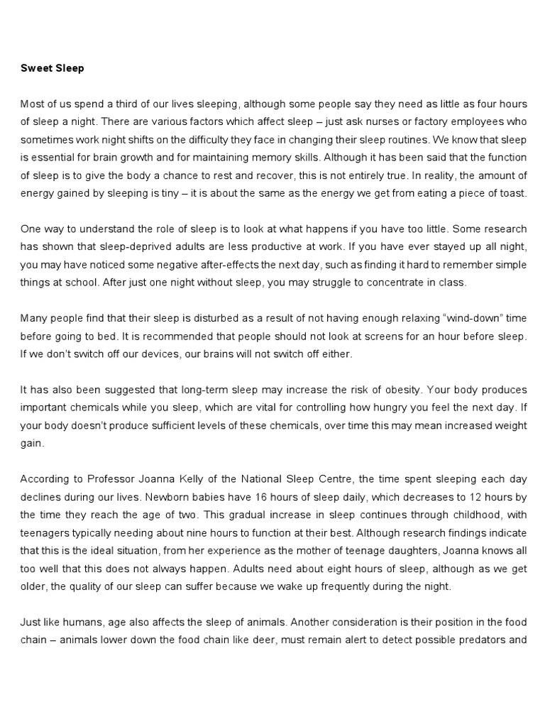 comprehension-text-pdf