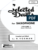 selected-duets-vol-1