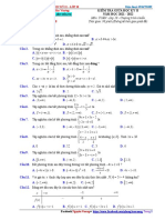 GHK2-10-Đề số 10