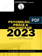 Program Ppao 2023 Final