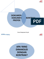 P10 - Dasar Manajemen Konstruksi