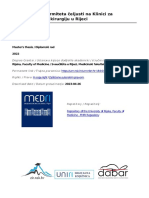 Diplomski Rad PDF Verzija