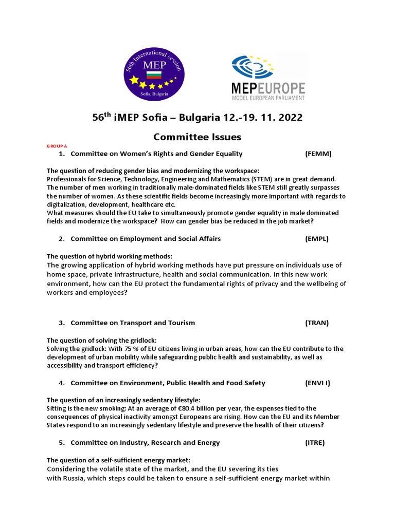Autocad Mep Meaning Medical Issues