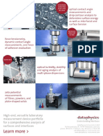 Adv Funct Materials - 2022 - Orts Mercadillo - Electrically Conductive 2D Material Coatings For Flexible and Stretchable