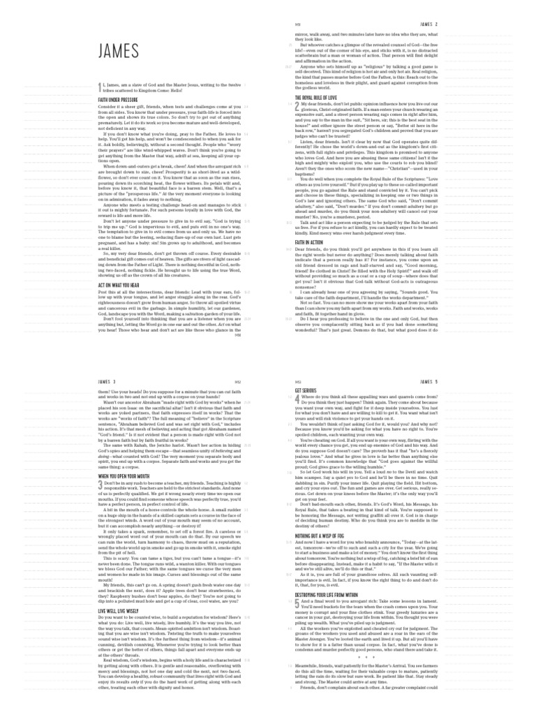 james-1-5-msg-scribe-journaling-edition-pdf