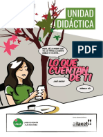 Unidad Didactica 20210126