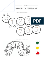 Caterpillar P5 (I5)
