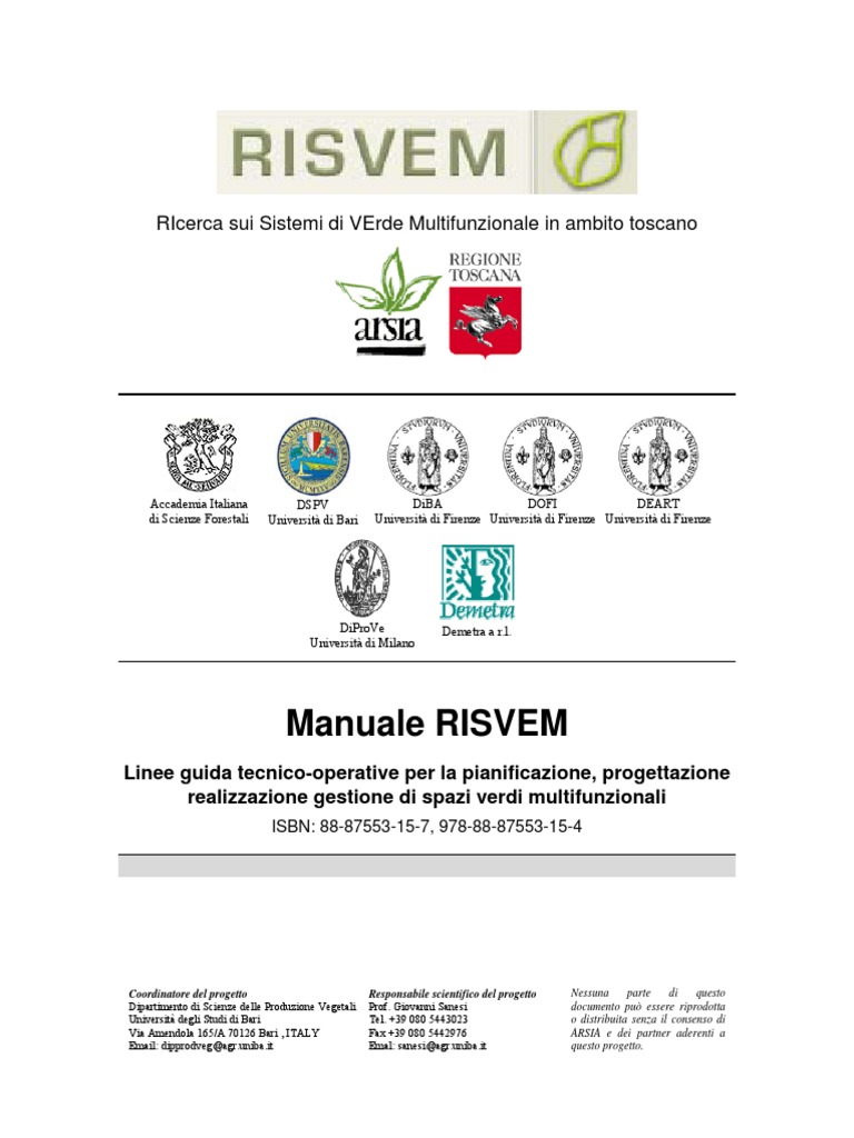 DI FINE MANDATO, image size:768x1024