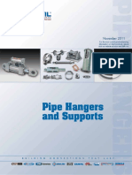 Anvil Pipe Hanger Catalog