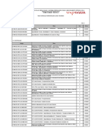 Gpam Icd Ldo Luc Gen 3001 0