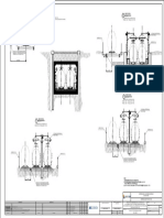 Gpsab-Id-Pla-140-Com-0102-01 (01 Al 03) - 01