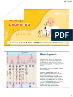 Askep Leukemia1