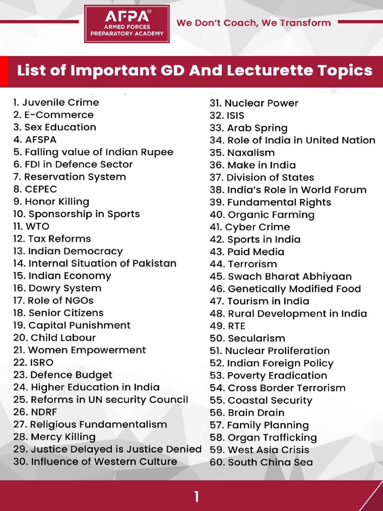 gd-lecturette-topics-1-pdf