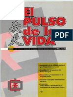 Revista 2