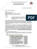 BIENES MOVIMIENTO REGIONAL EL MAICITOO - Doc (1) (R)