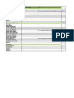 005 Download This Spreadsheet To Track Data and Stay Organized