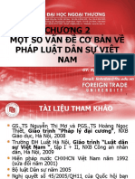 PLDC Chuong II